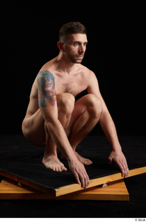 Trent  1 kneeling nude whole body 0008.jpg